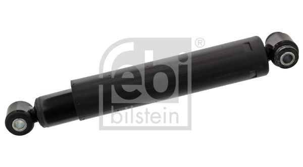 FEBI BILSTEIN Amortizators 20347